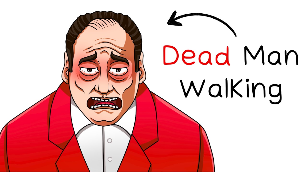 成为黑手党各个层级成员的感受-咕咕的工具箱