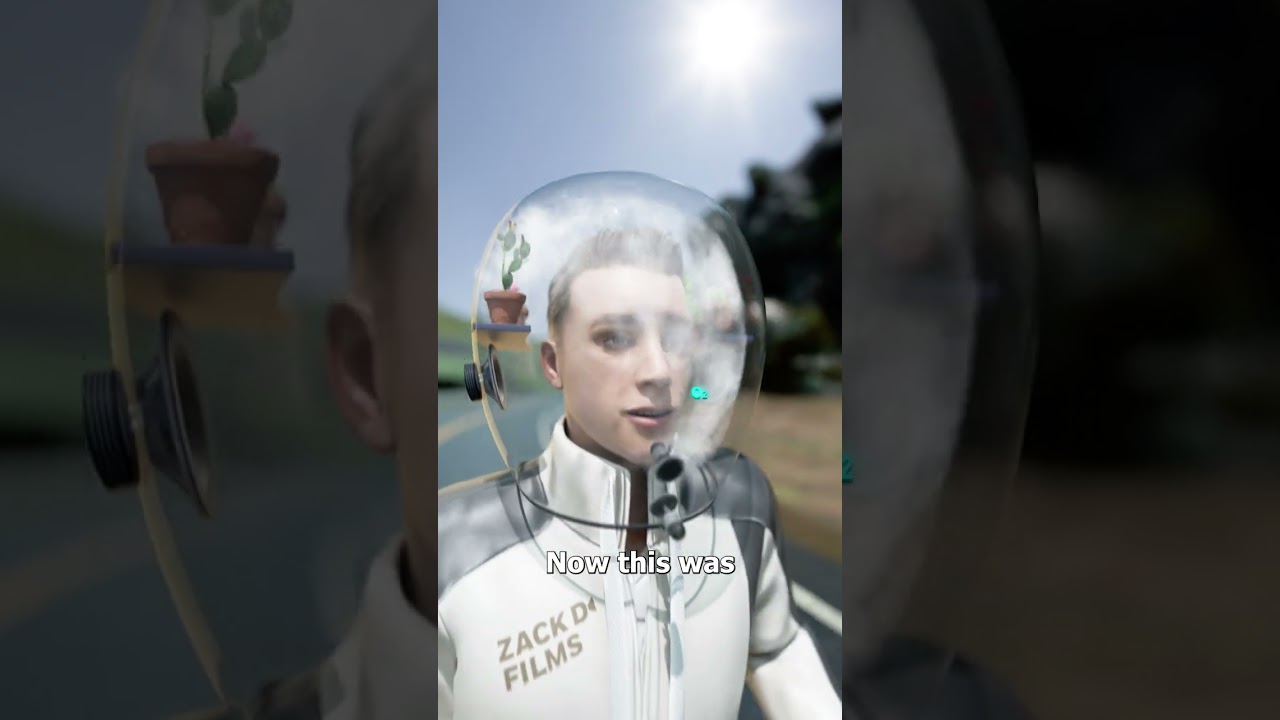 温室头盔的工作原理-咕咕的工具箱