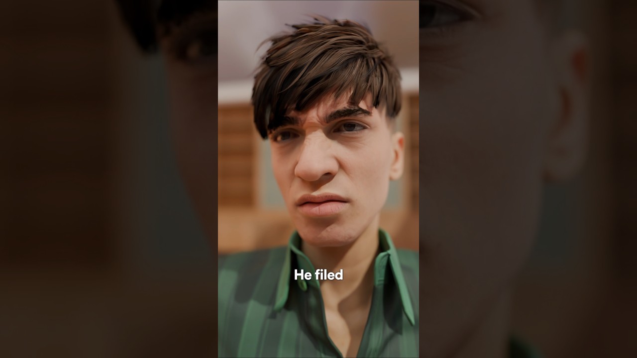 改变始于微小之处-咕咕的工具箱