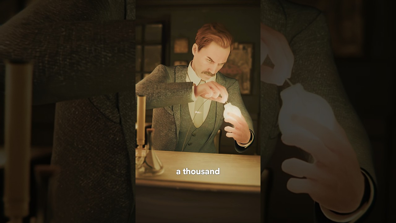 成功偏爱坚韧不拔的心-咕咕的工具箱