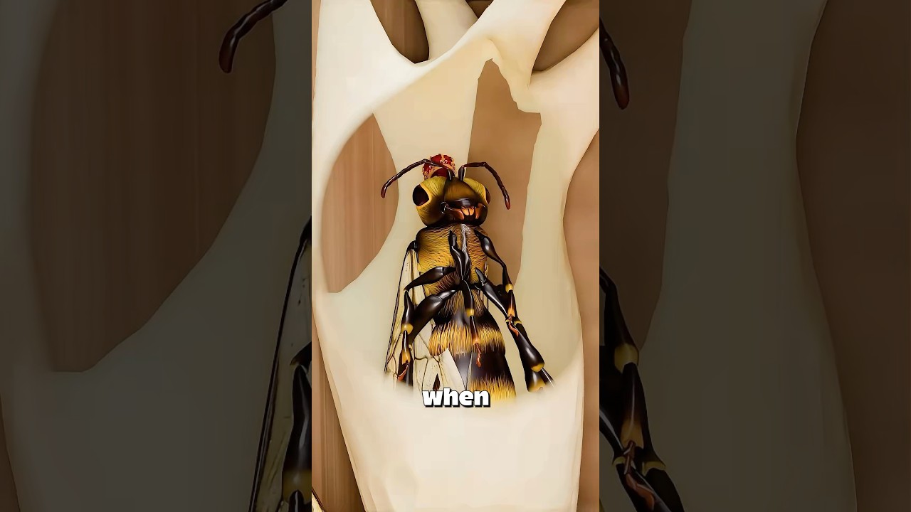 工蜂如何替换蜂后-咕咕的工具箱