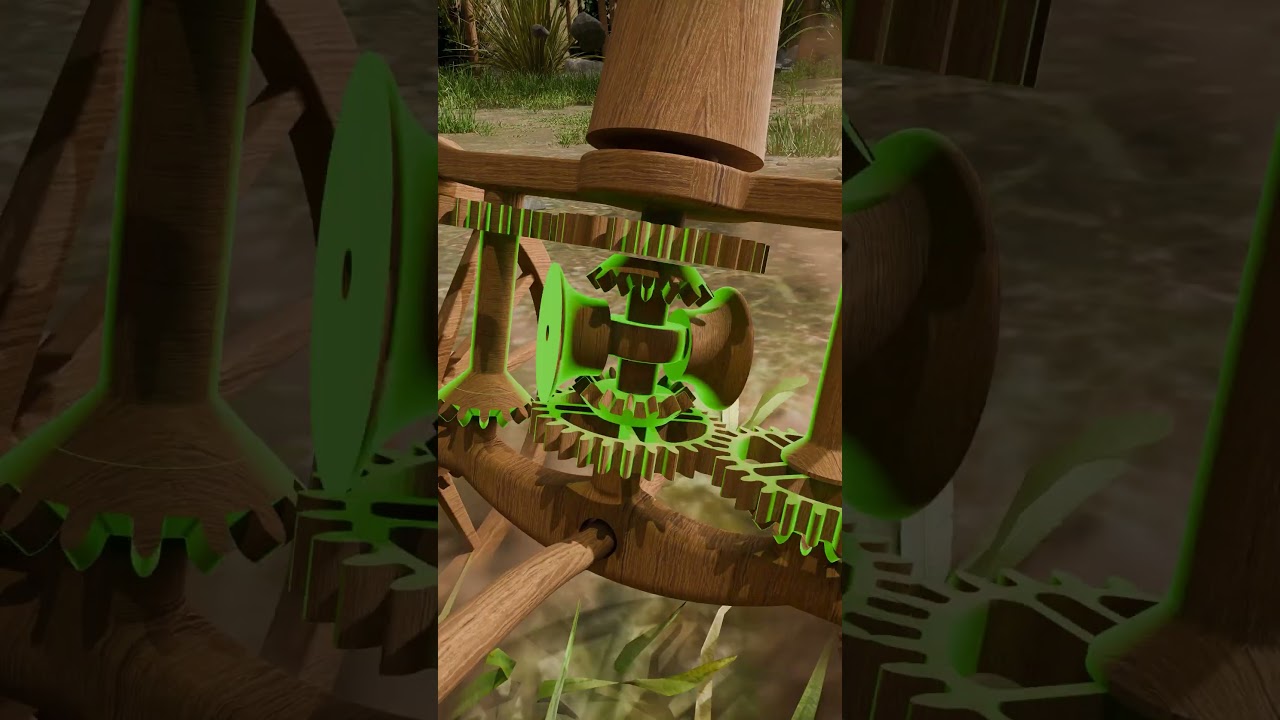 为什么这座雕像只指向南方-咕咕的工具箱