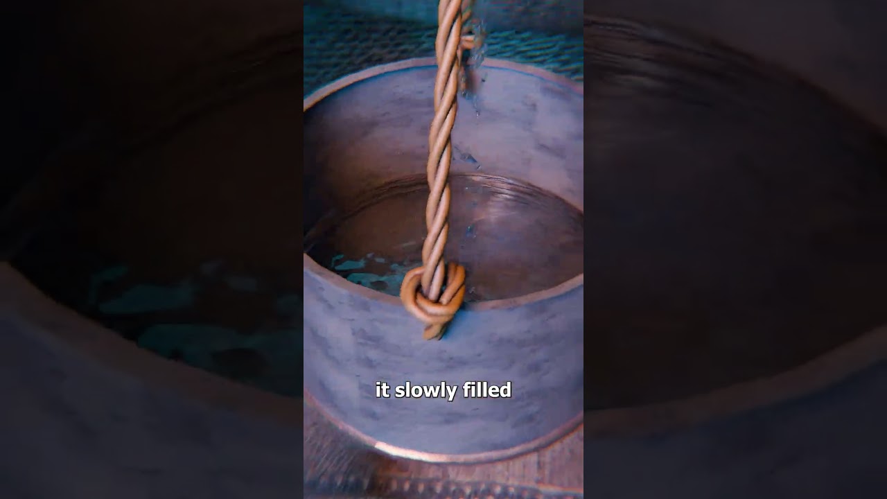 滴油步枪的工作原理-咕咕的工具箱