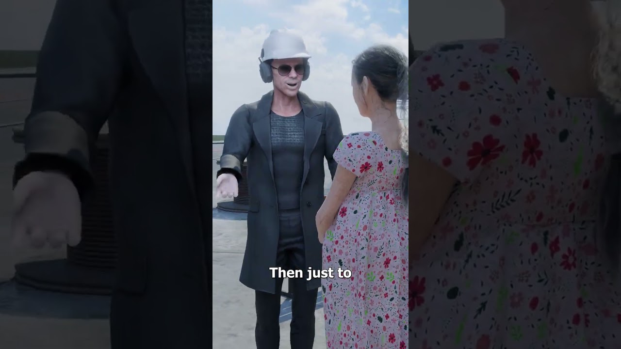 被购物中心包围的小房子-咕咕的工具箱