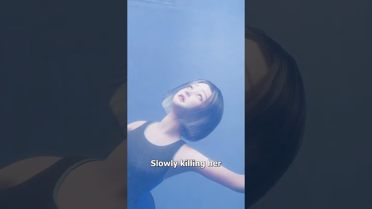 为什么在停泊的船只附近游泳可能致命-咕咕的工具箱