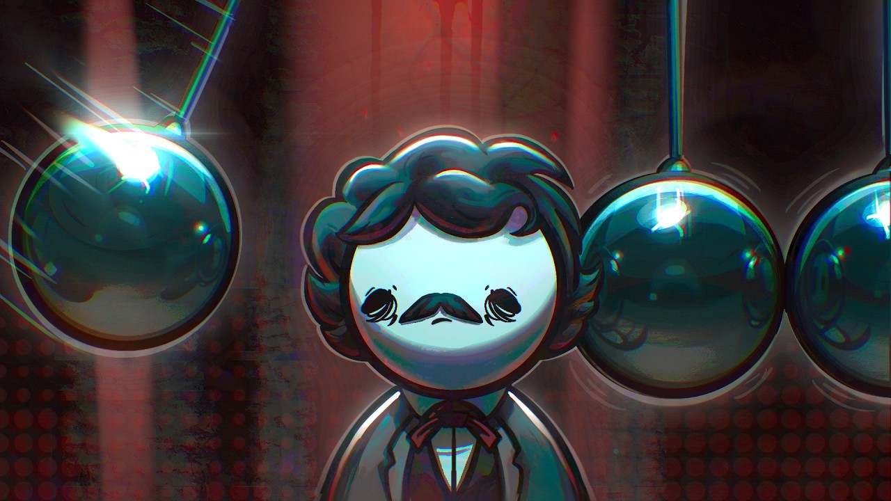 我们不理解坡-咕咕的工具箱