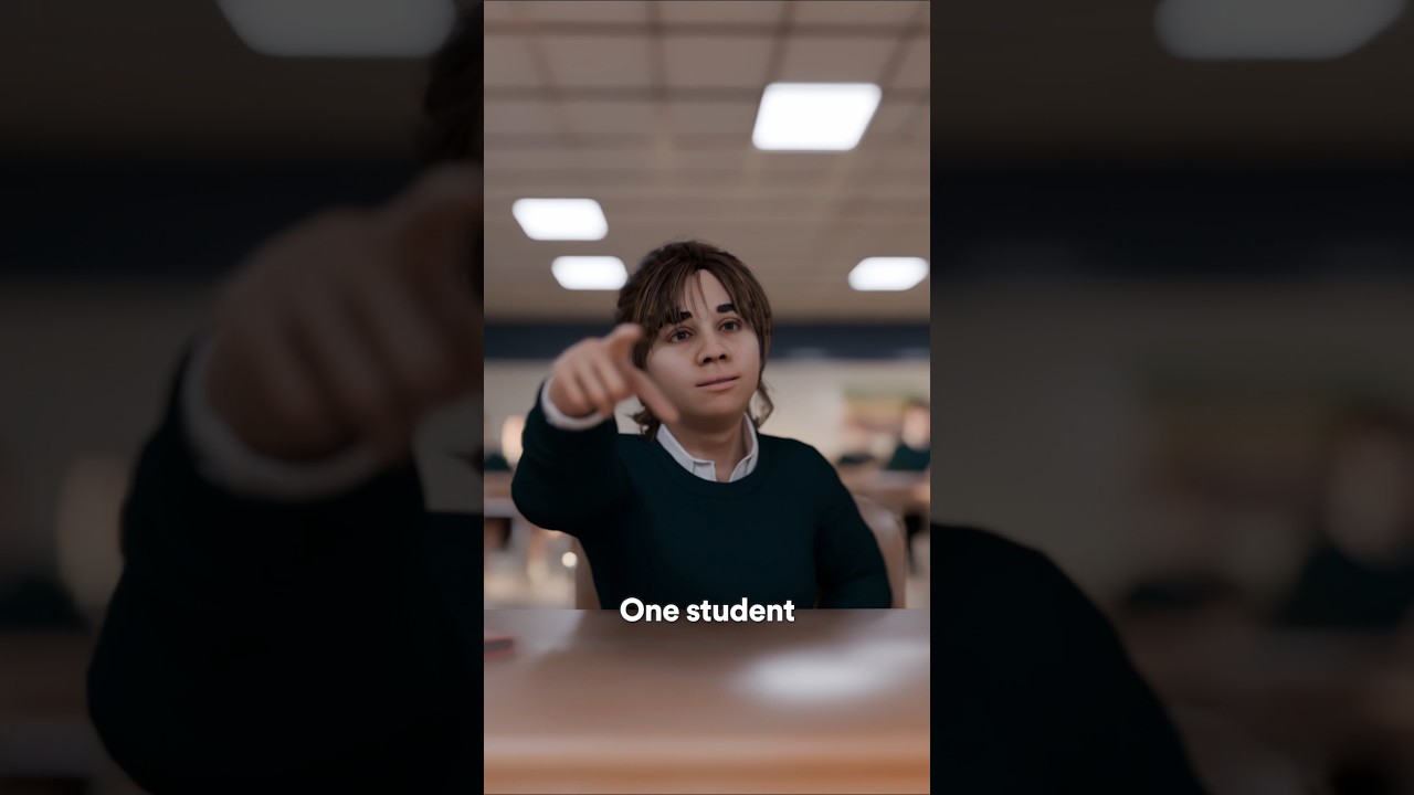 学会放手是一种技能，而不是软弱的表现-咕咕的工具箱