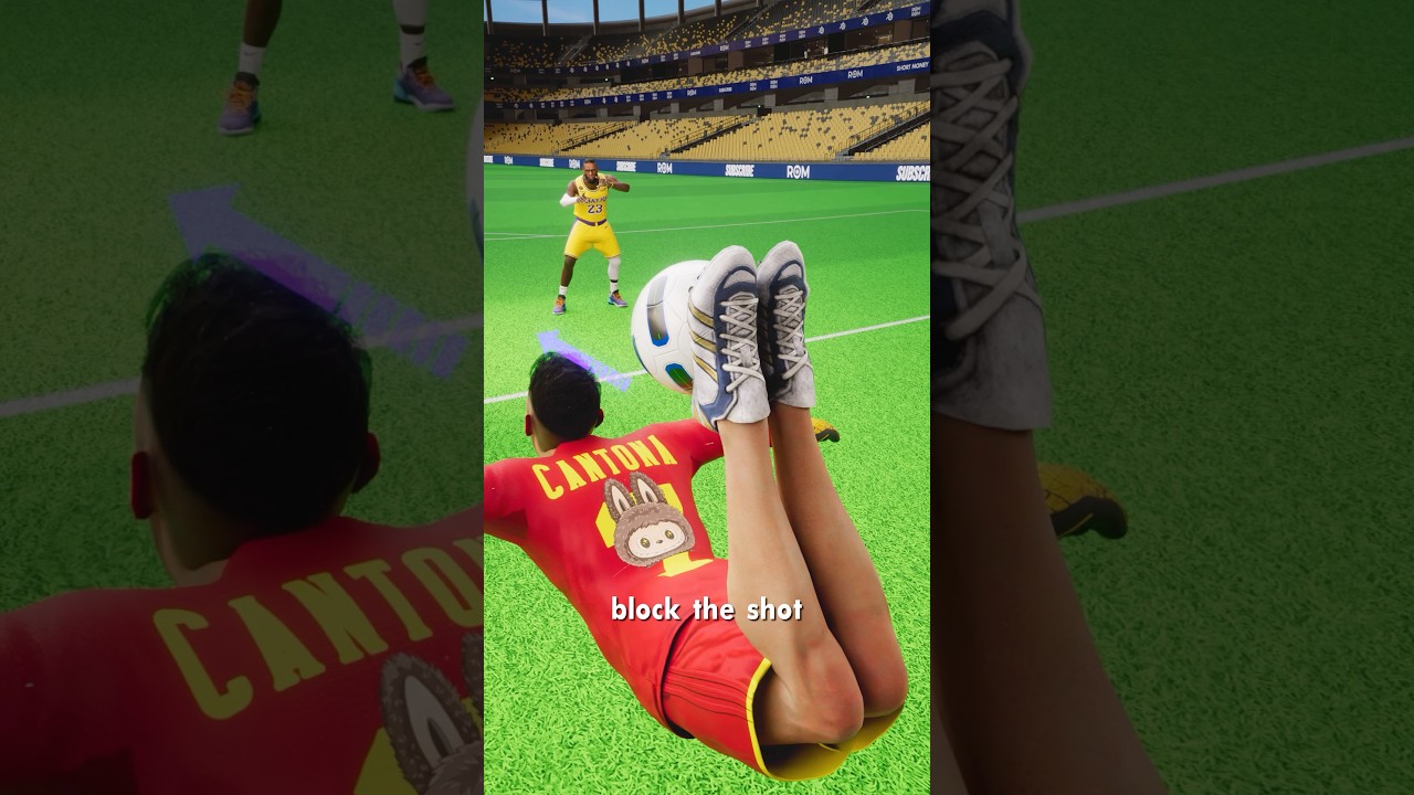 守门员蝎子摆尾解说-咕咕的工具箱