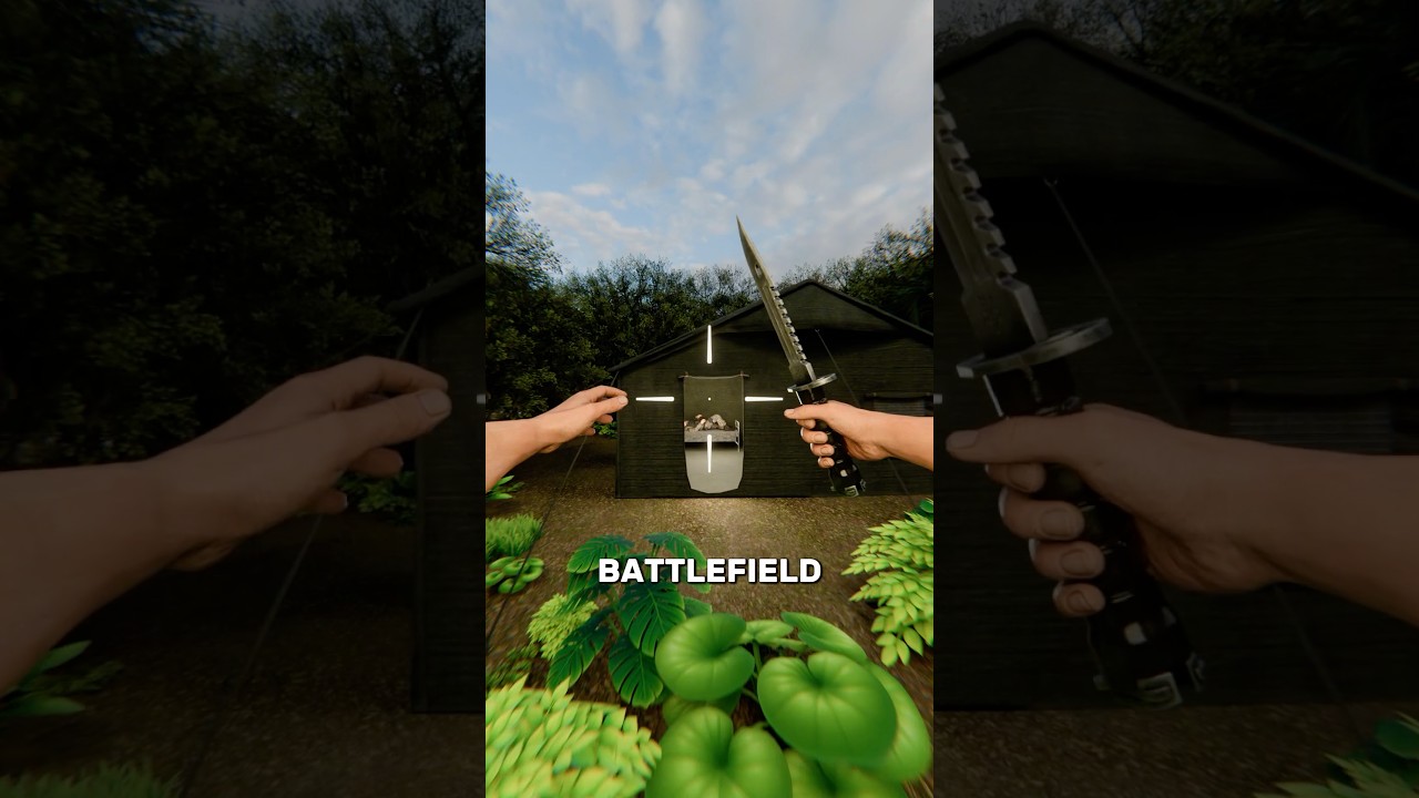 碎片化是如何诞生的-咕咕的工具箱