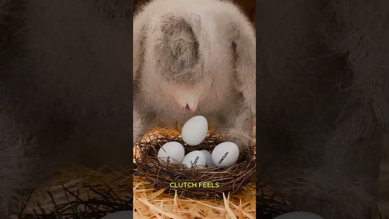 农民如何戏弄鸡-咕咕的工具箱