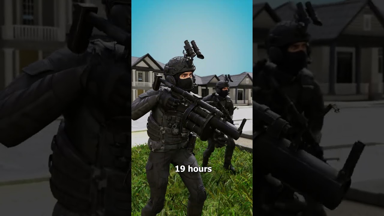 一个小偷如何毁了一个家庭的家-咕咕的工具箱