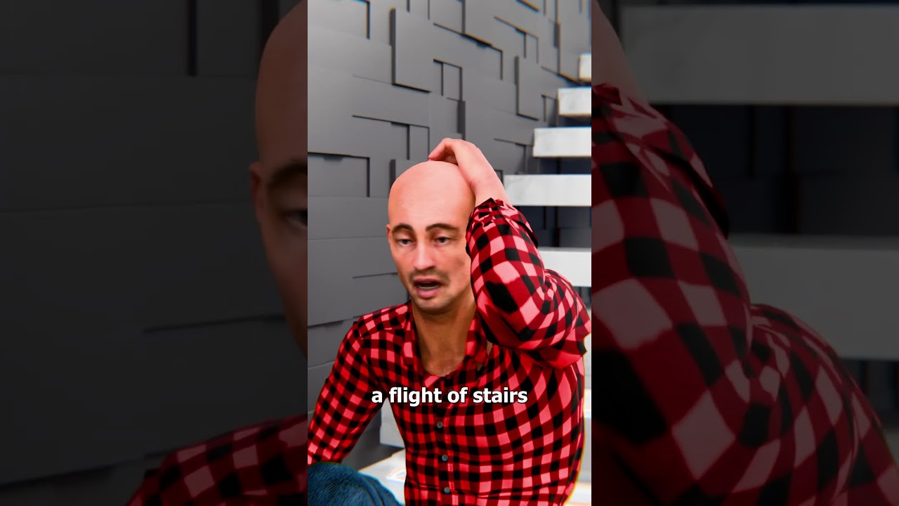 你的大脑可以制造虚假视觉-咕咕的工具箱