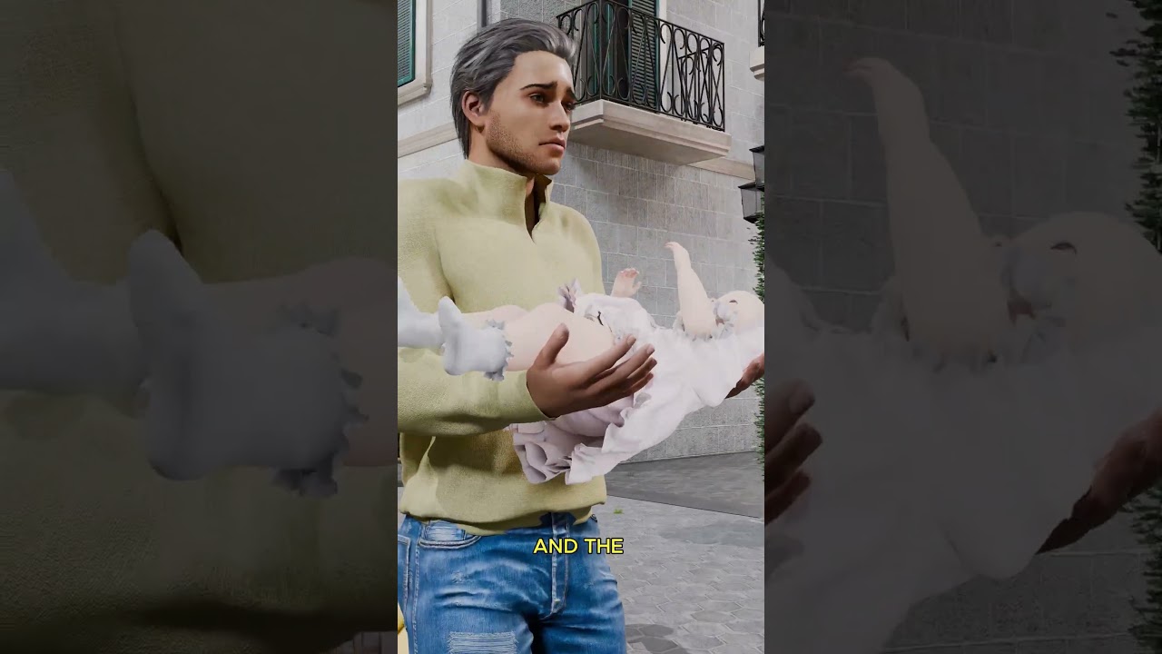 旅游区的飞翔宝宝-咕咕的工具箱