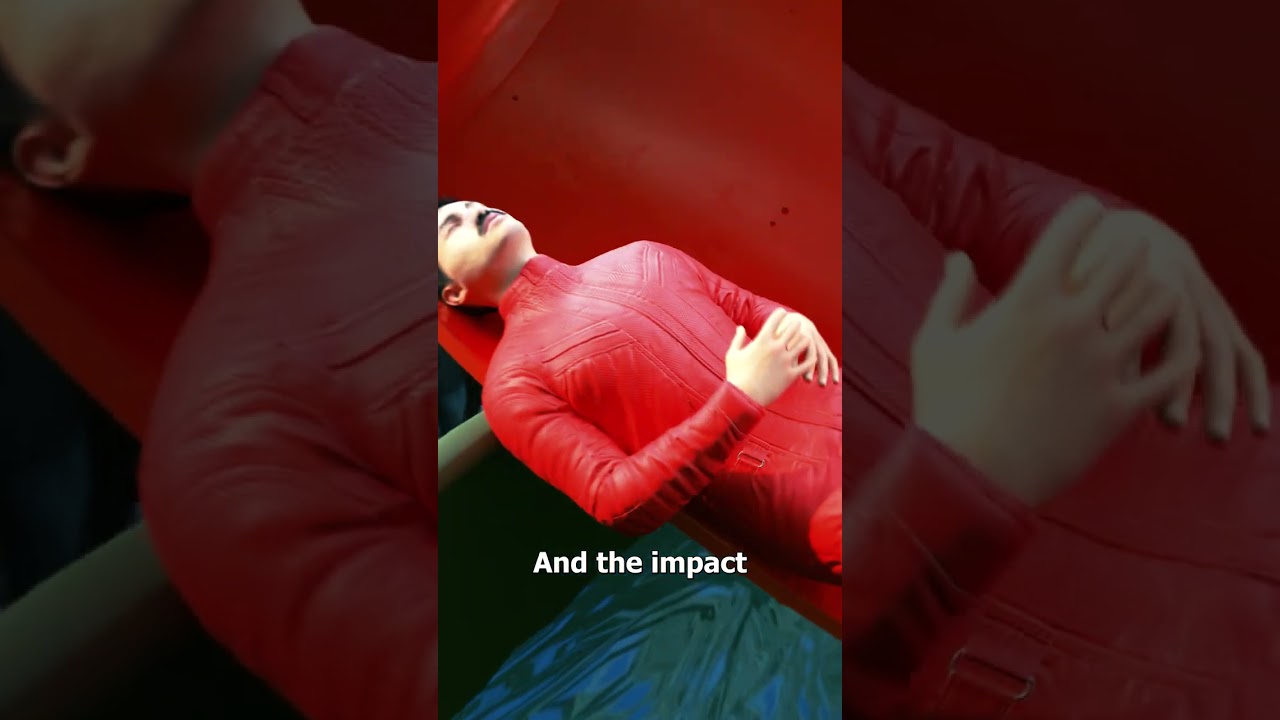 他以为自己能再次骗过死神-咕咕的工具箱