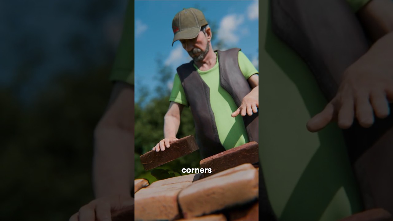 便宜没好货，反而更贵-咕咕的工具箱