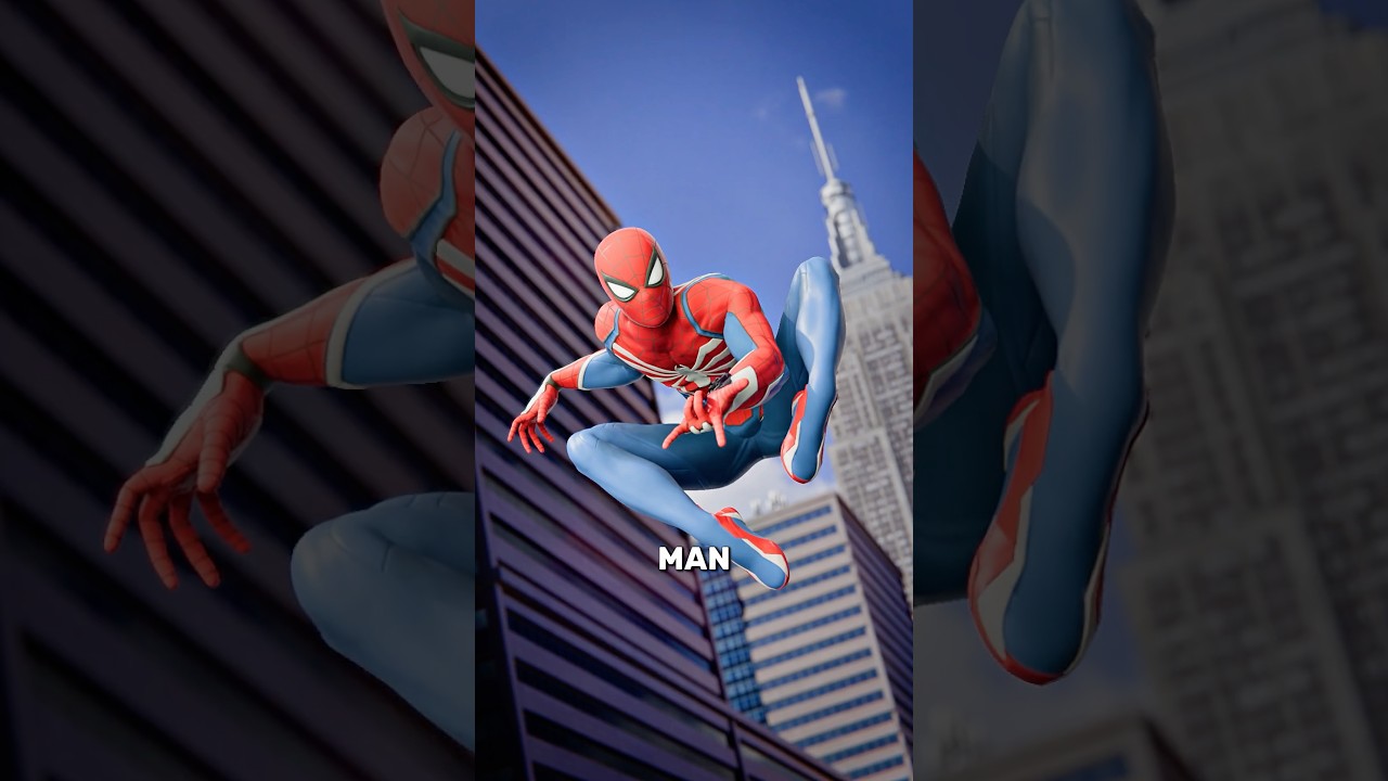 蜘蛛侠蛛网发射器的工作原理-咕咕的工具箱