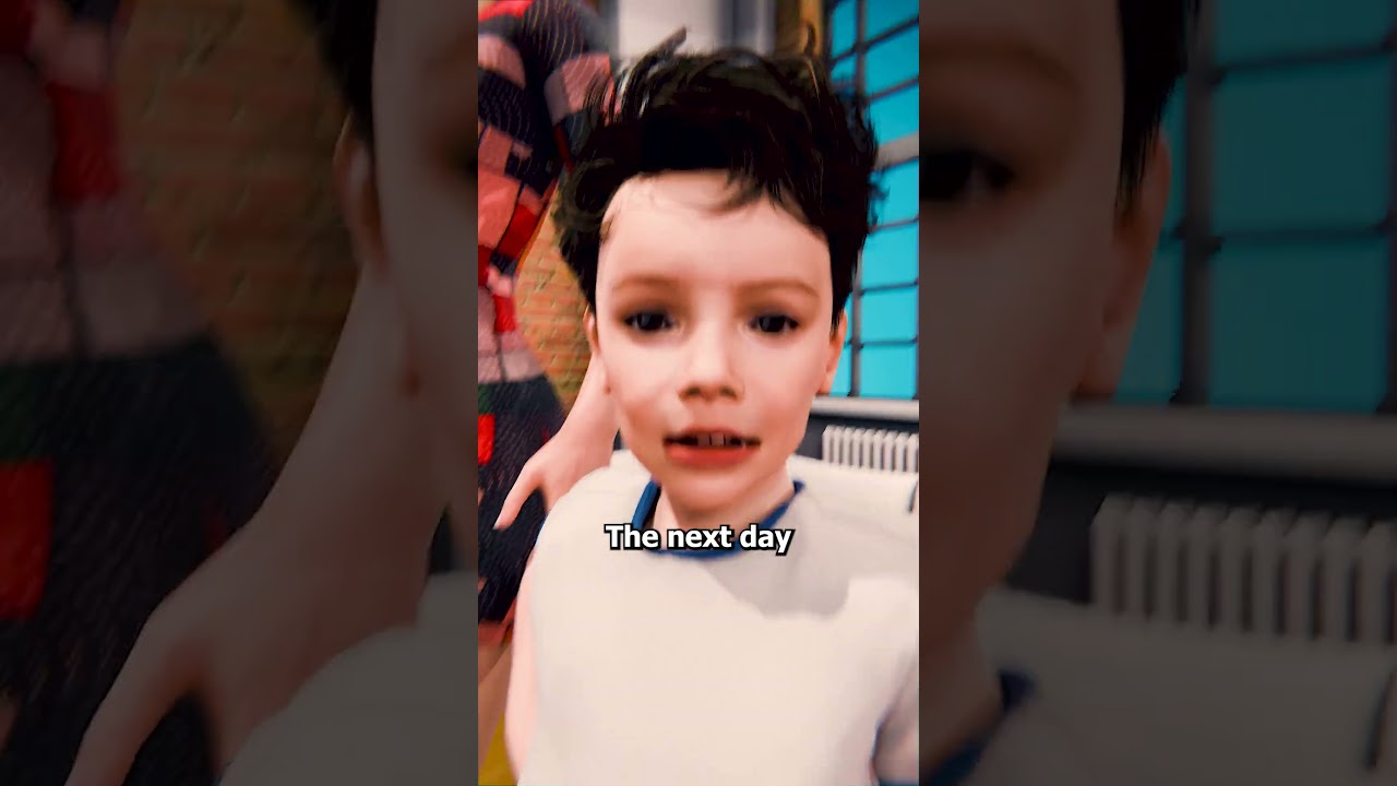 家庭乱入，地板是岩浆-咕咕的工具箱