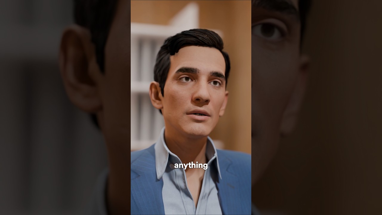 太般配了，不适合结婚-咕咕的工具箱