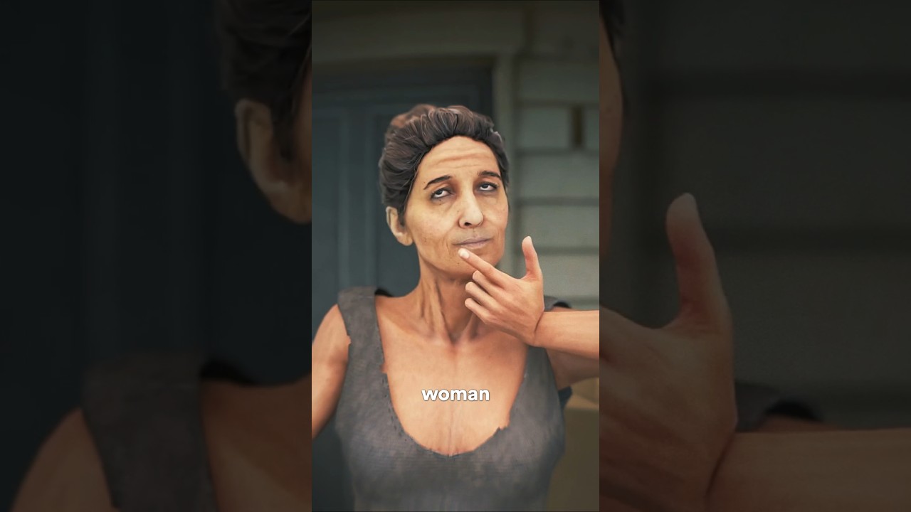 祝福无需标签-咕咕的工具箱