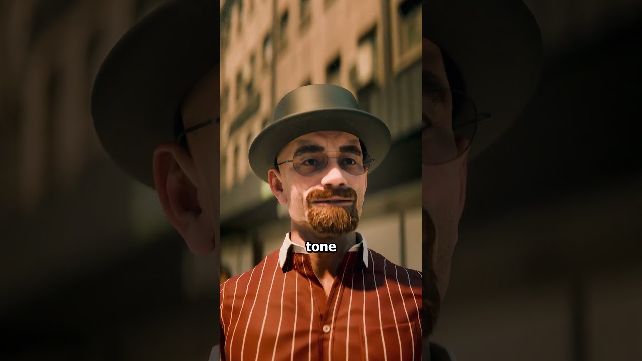 旅游擦鞋骗局揭秘-咕咕的工具箱