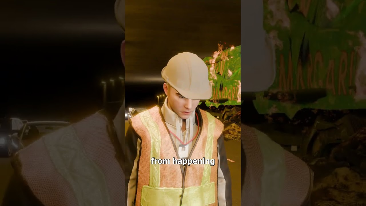 双头消防车的工作原理-咕咕的工具箱