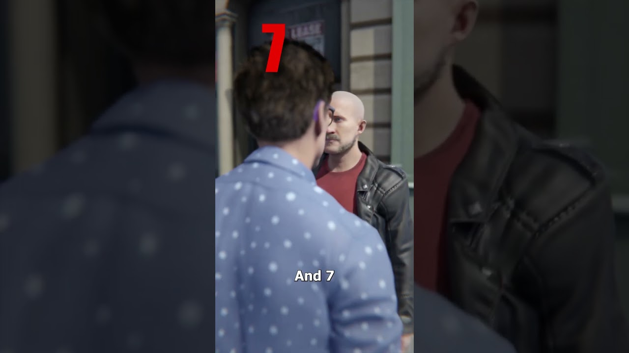 你的记忆力有多可靠？-咕咕的工具箱