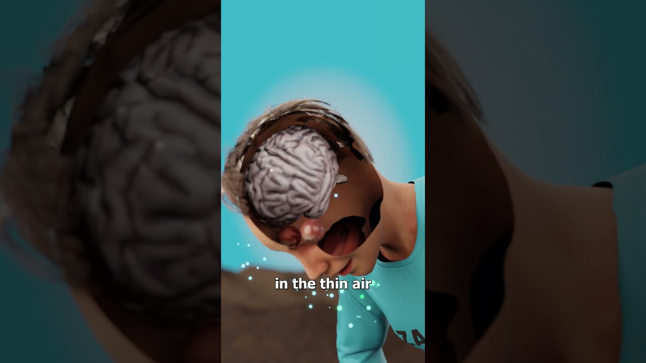 他从120英尺高的悬崖上走下去了-咕咕的工具箱