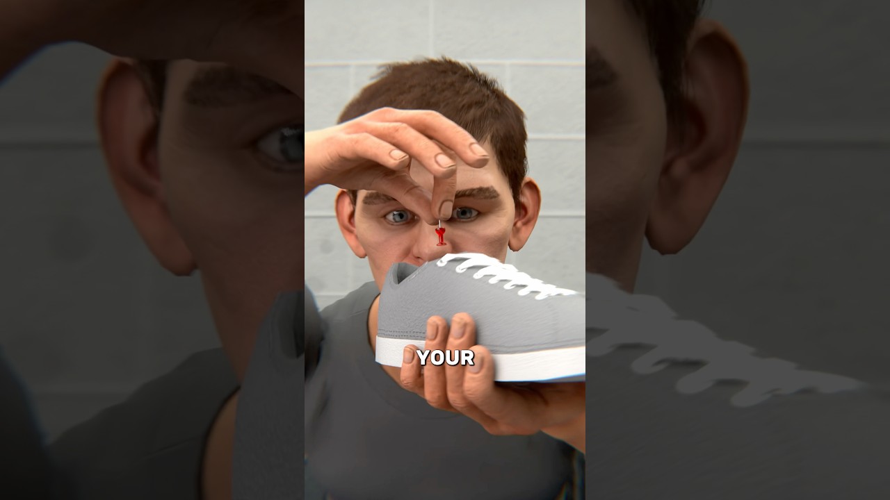 一枚 PIN 码如何破解测谎仪-咕咕的工具箱