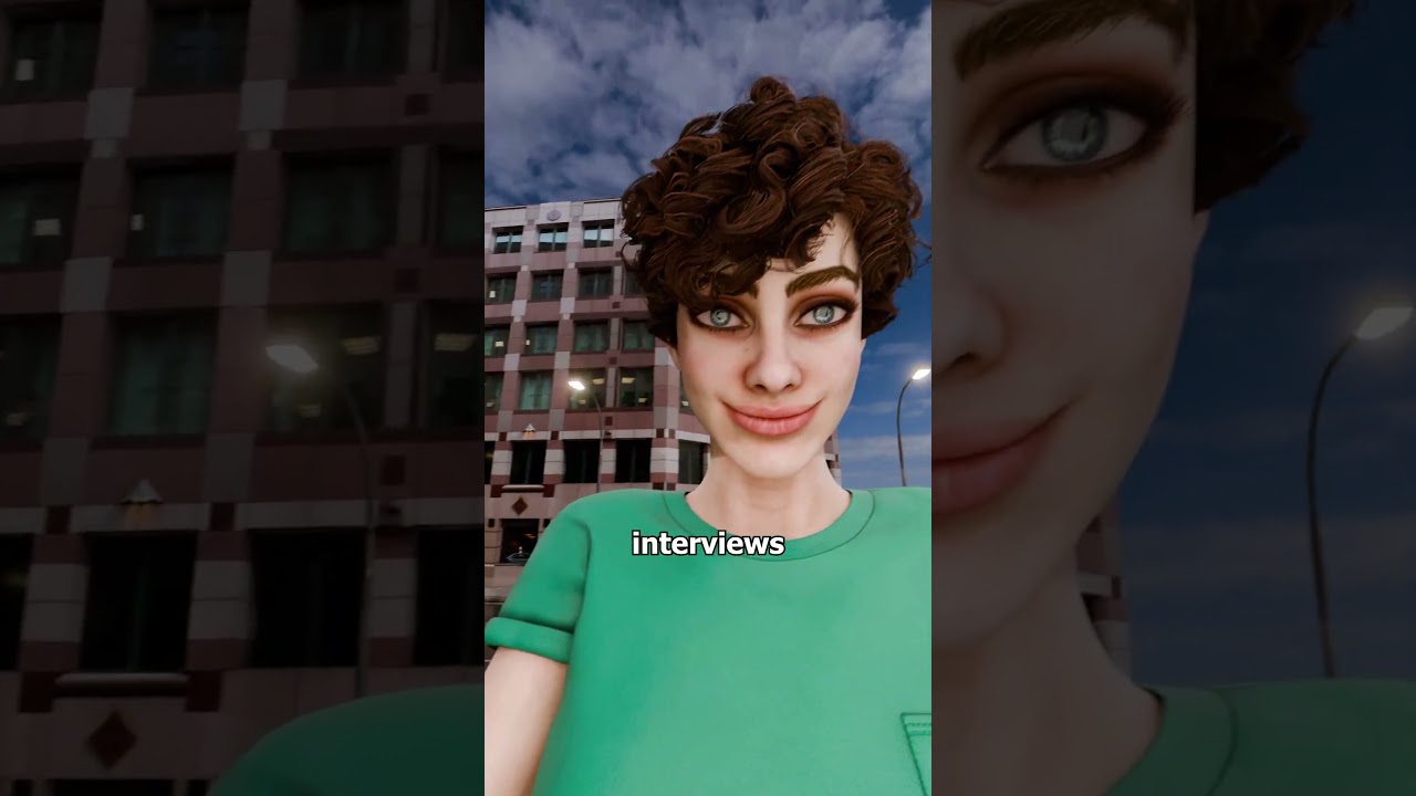 40万美元GoFundMe骗局曝光-咕咕的工具箱