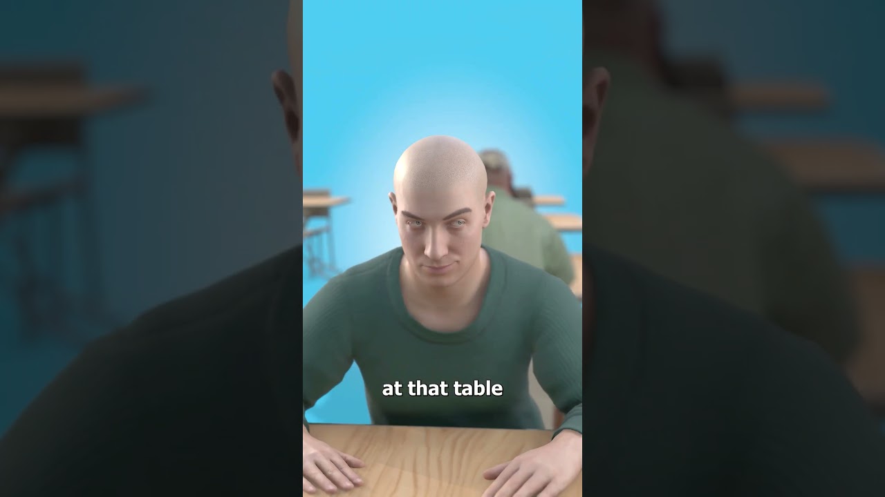 他们是如何作弊参加国际象棋奥林匹克比赛的-咕咕的工具箱