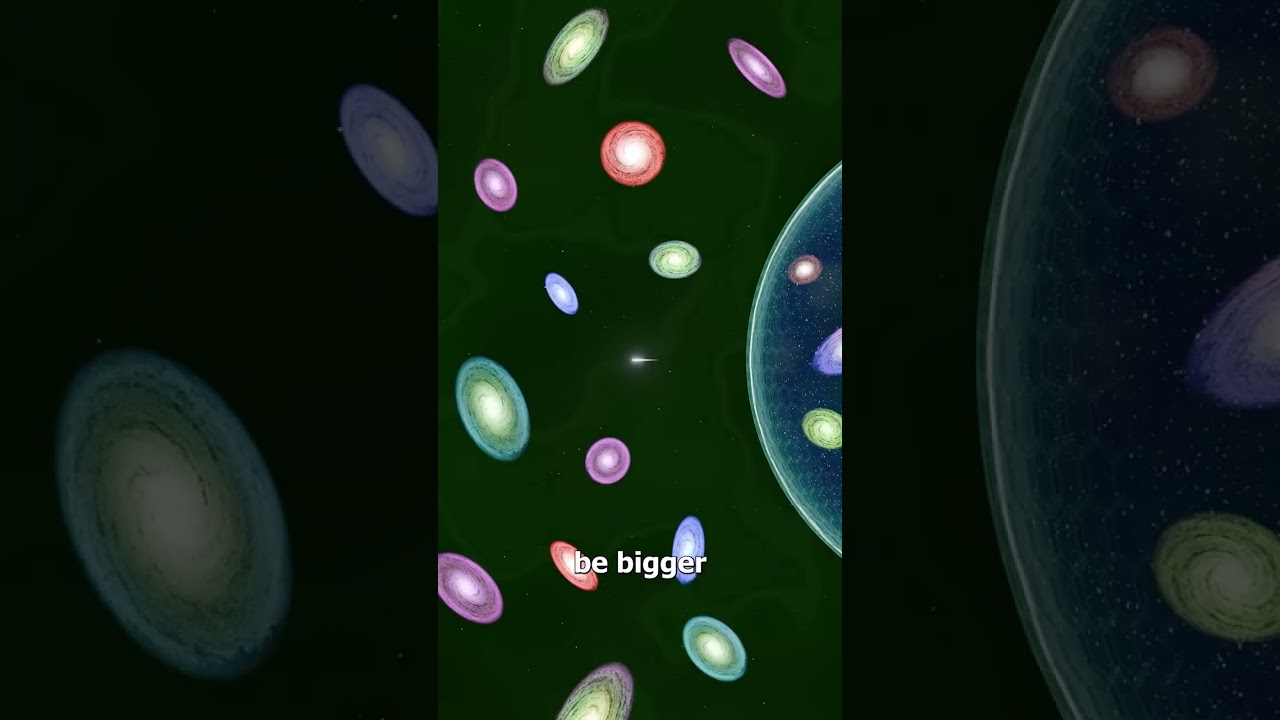 向宇宙边缘投掷长矛-咕咕的工具箱