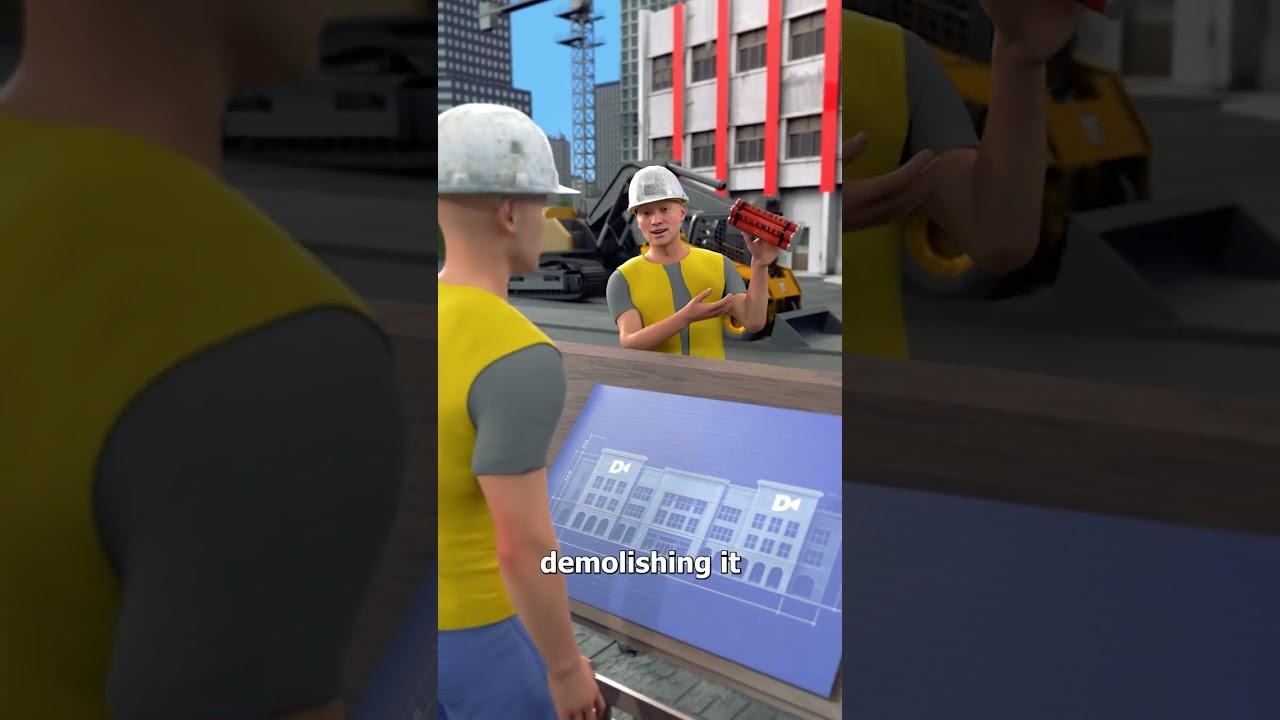 搬到新校址的学校-咕咕的工具箱