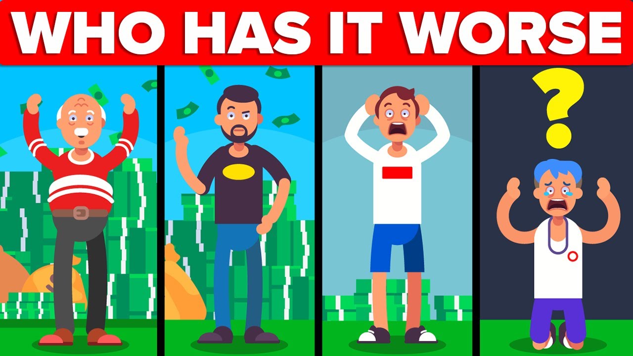 每一代人需要多少钱才能感到幸福？-咕咕的工具箱