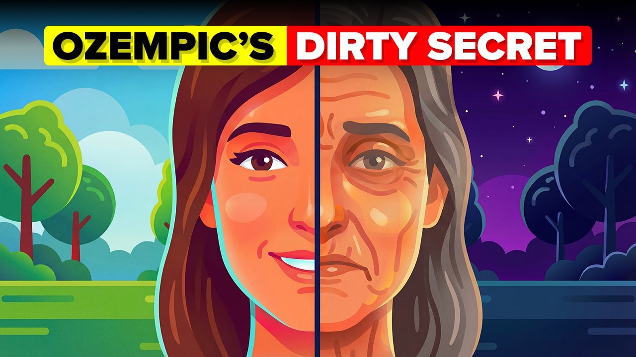 关于奥泽姆平的丑陋真相-咕咕的工具箱