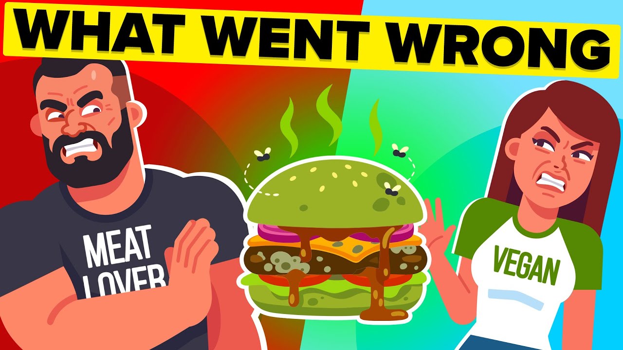 这不是你，没有人再吃肉了-咕咕的工具箱