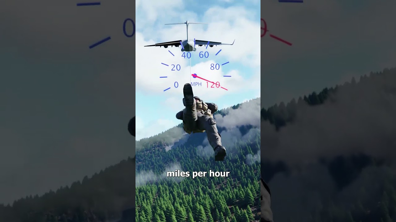 富尔顿天钩的工作原理-咕咕的工具箱