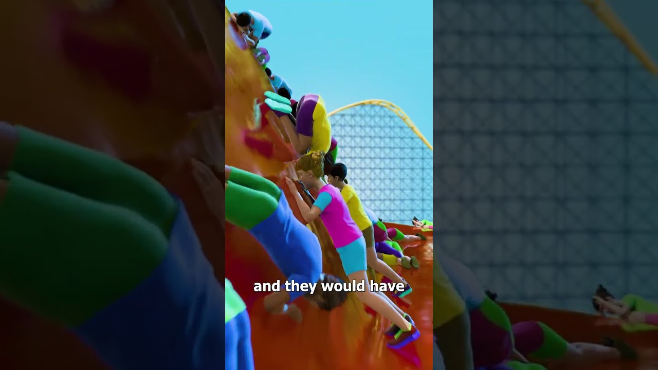 舔一个巨型棒棒糖要多久？-咕咕的工具箱