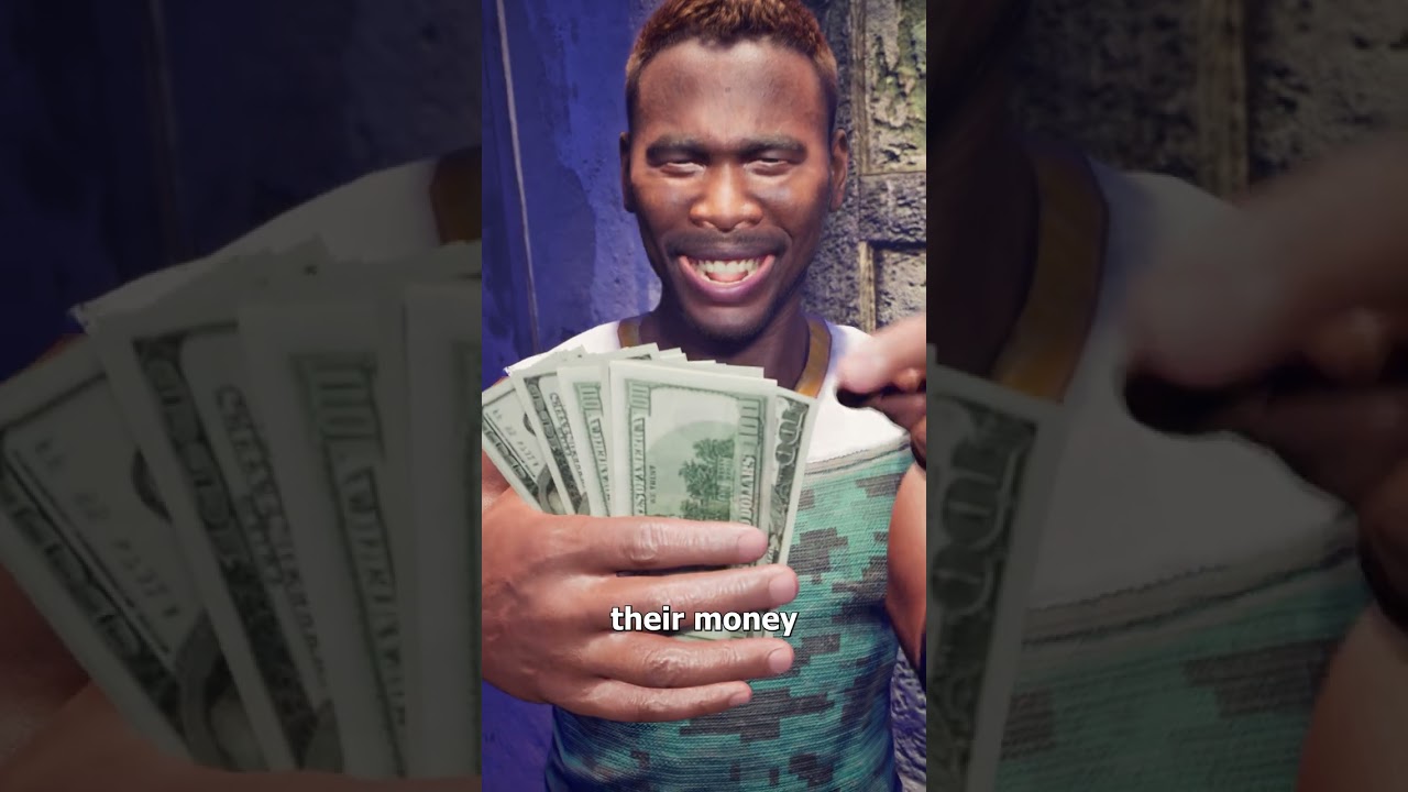 她竟然闯入了自己的葬礼-咕咕的工具箱