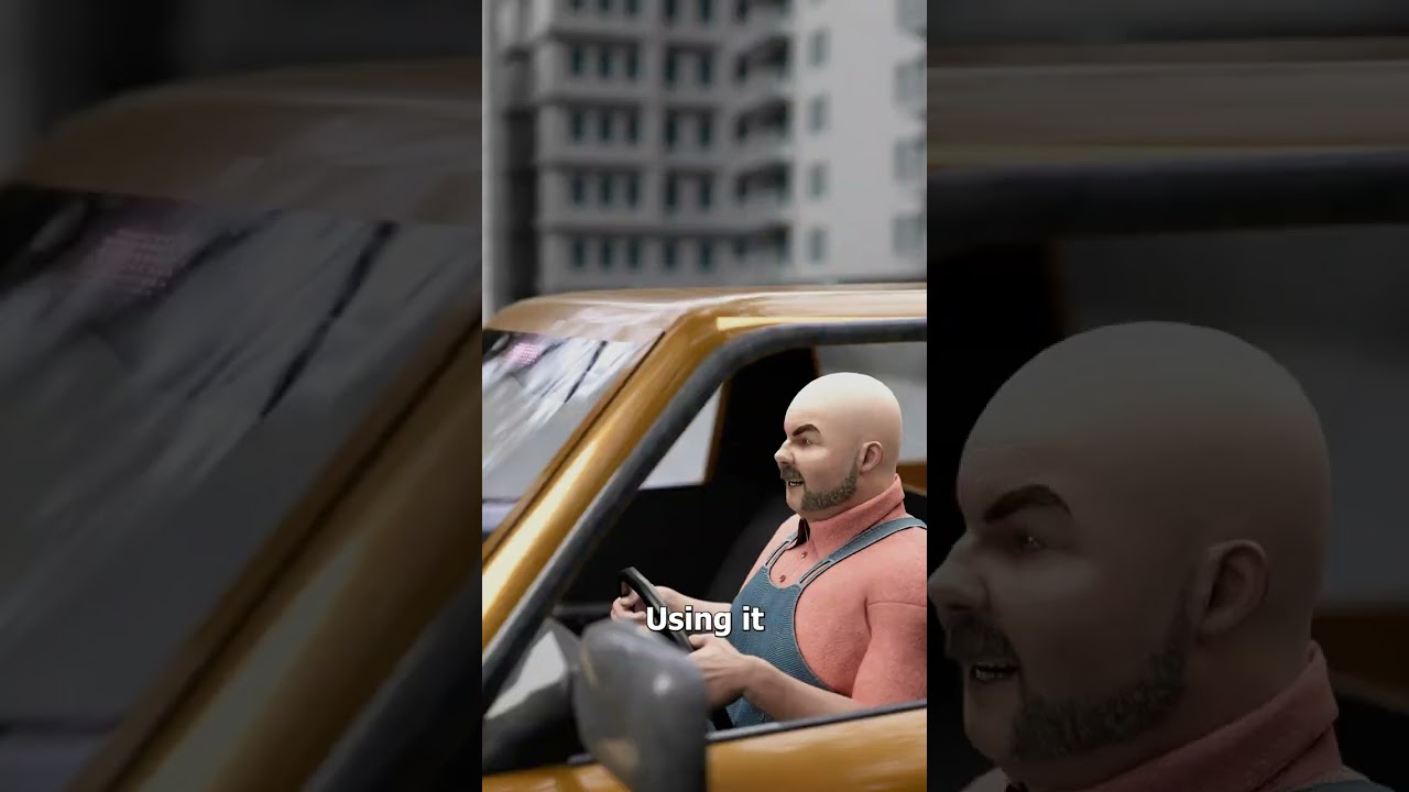 男子操纵交通信号灯被抓-咕咕的工具箱