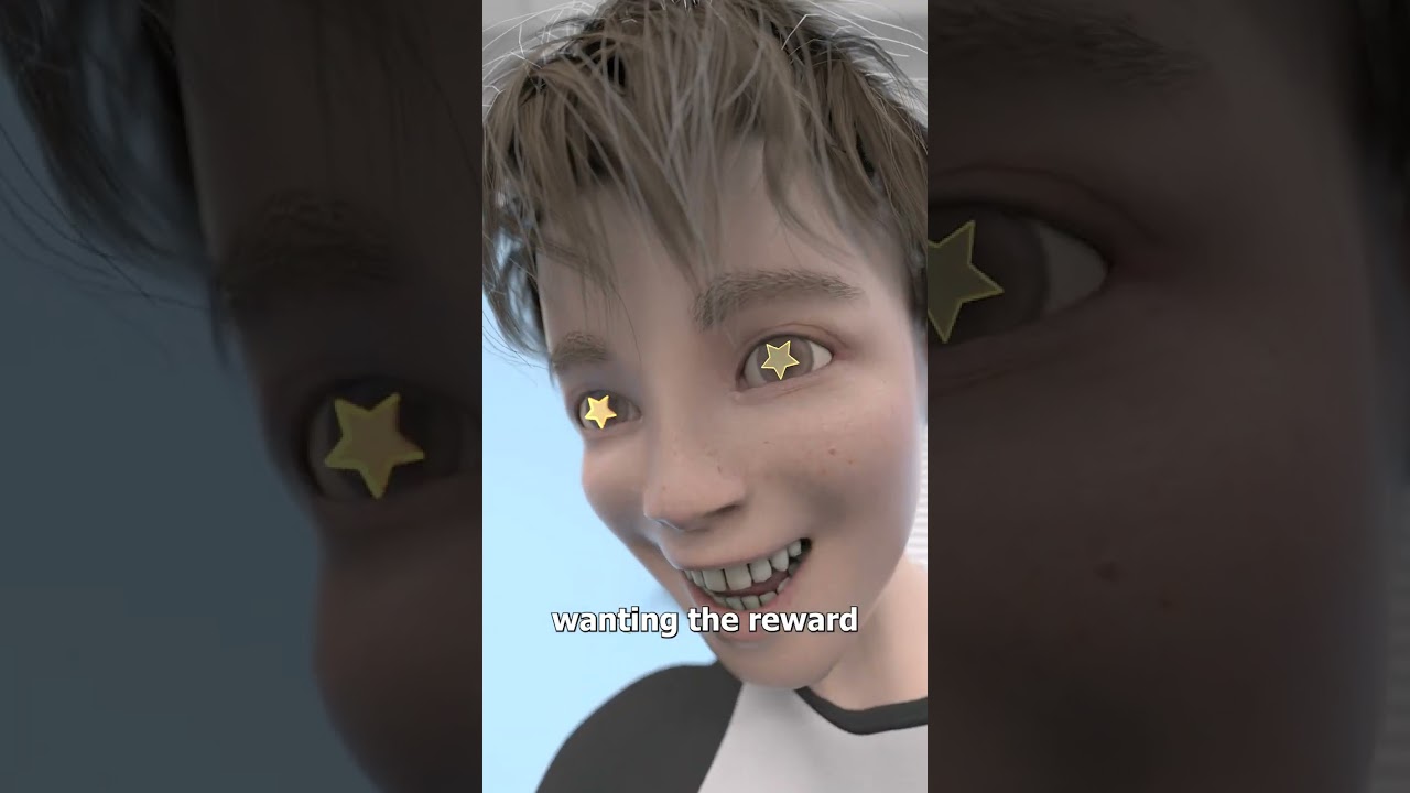 那颗让孩子们停止画画的金星-咕咕的工具箱