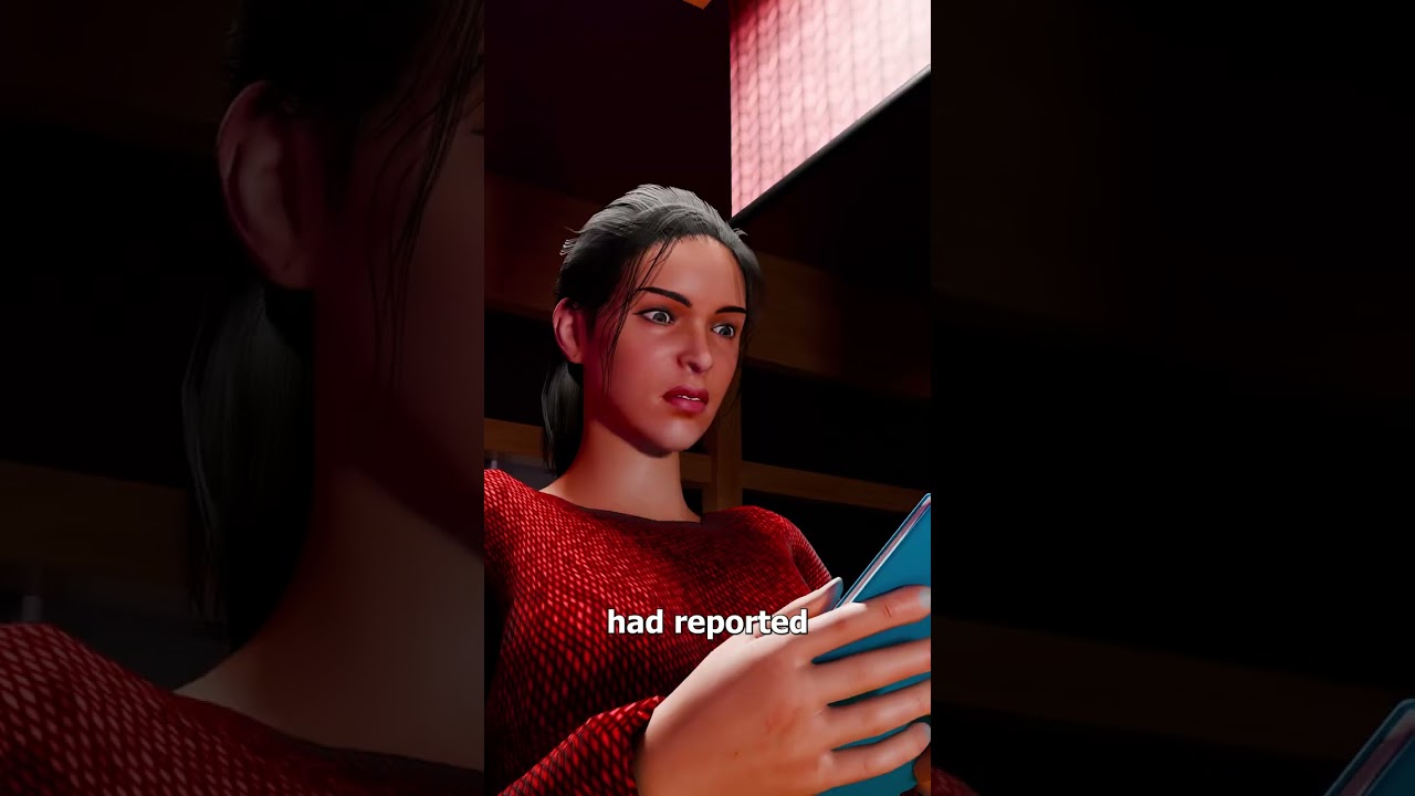 吃霸王餐约会者-咕咕的工具箱