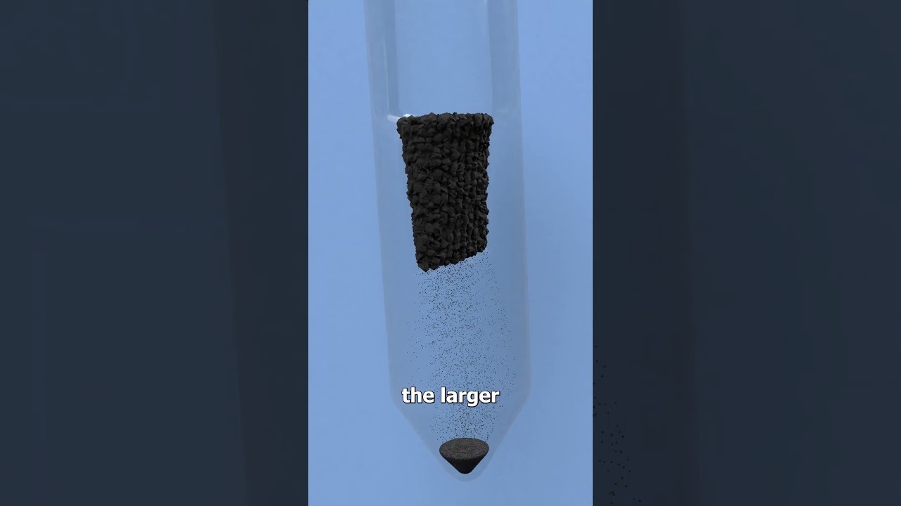 用你挚爱之人的血液制成的纹身墨水-咕咕的工具箱