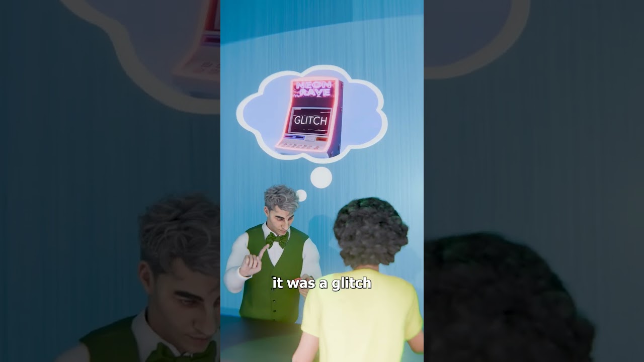 4300万美元老虎机“大奖”-咕咕的工具箱