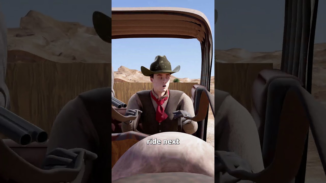 匪徒如何创造了一句名言-咕咕的工具箱