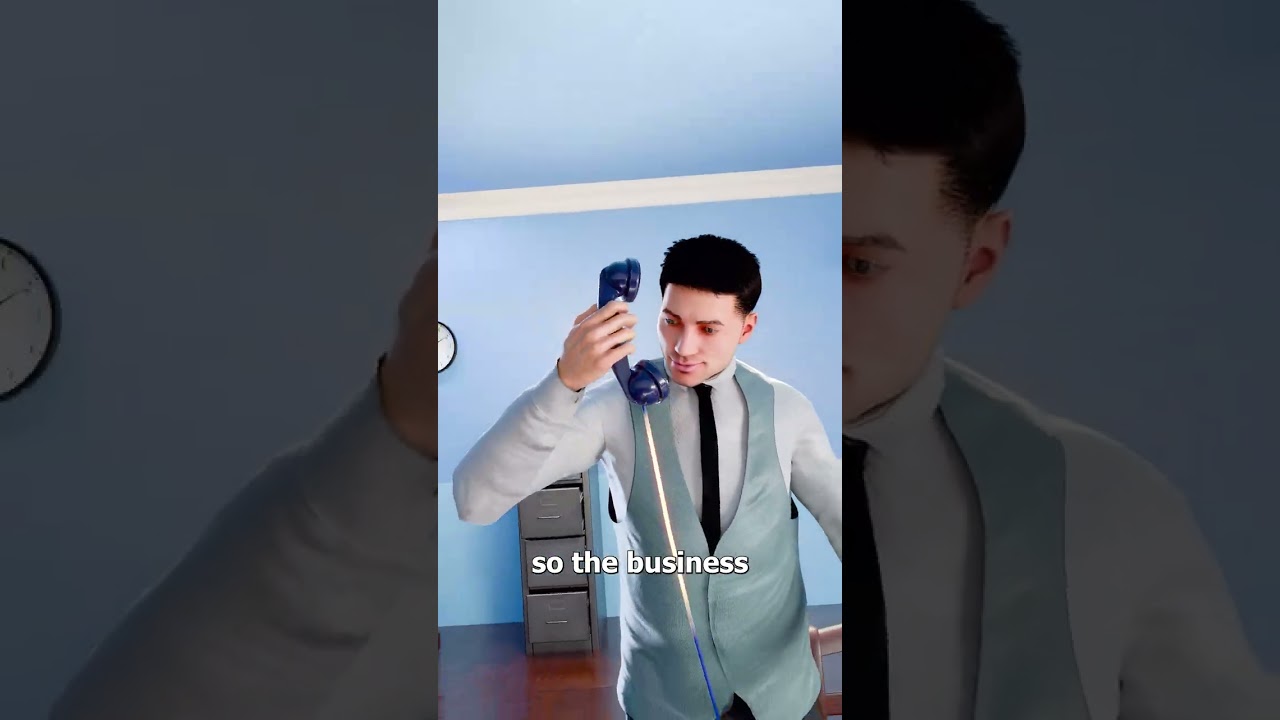 他们是如何旋转整栋大楼的-咕咕的工具箱