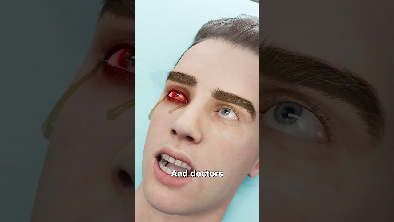 眼睛里镶着两克拉钻石的男人-咕咕的工具箱