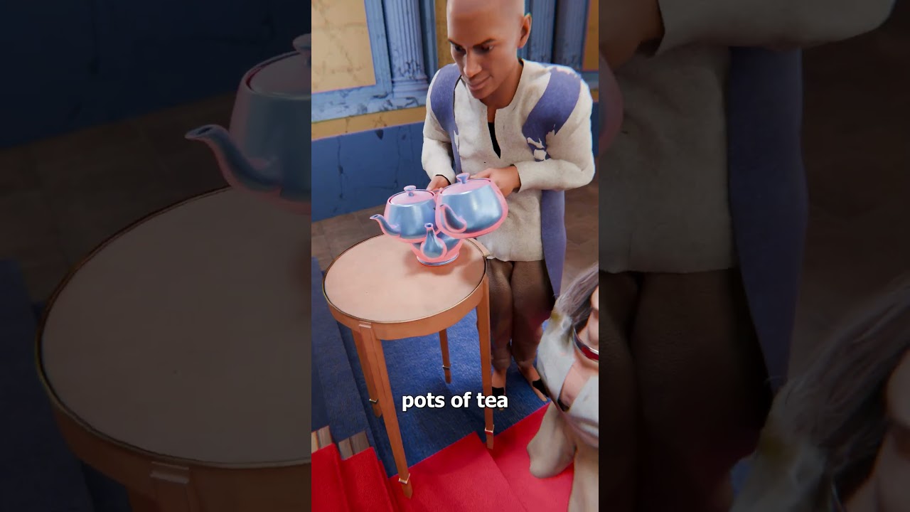 瑞典咖啡实验-咕咕的工具箱