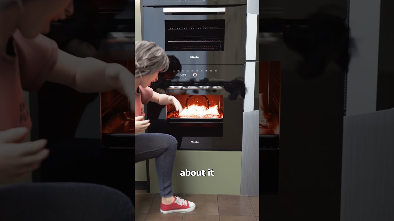 如果牛吃了你的钱怎么办-咕咕的工具箱