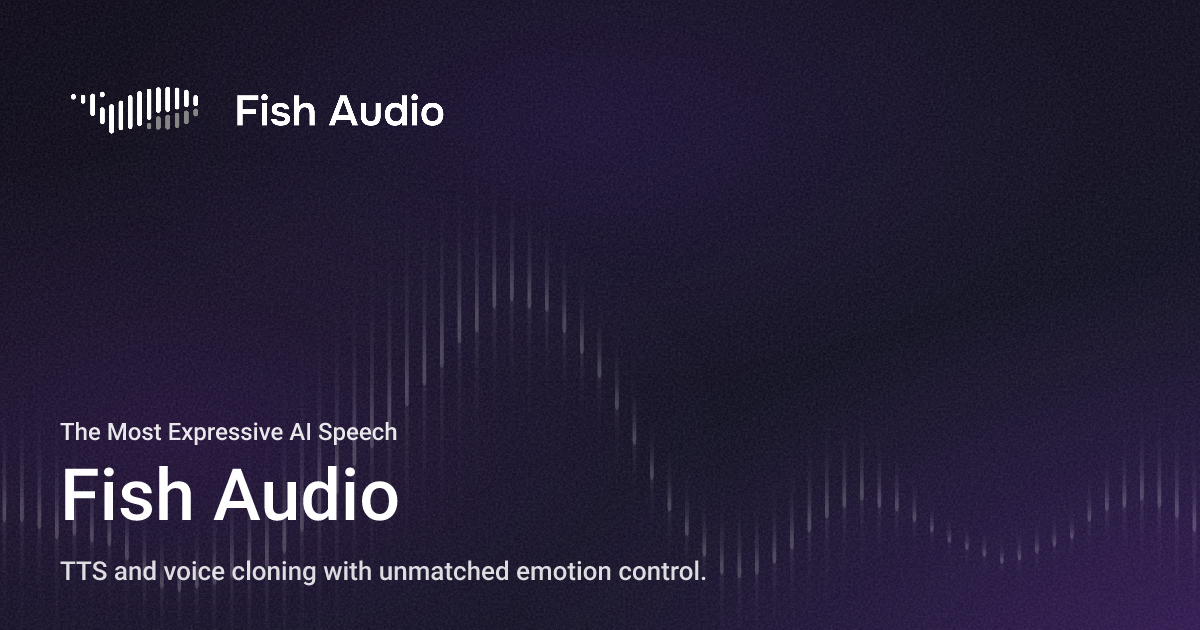 人声克隆网页版（需梯子）-咕咕的工具箱