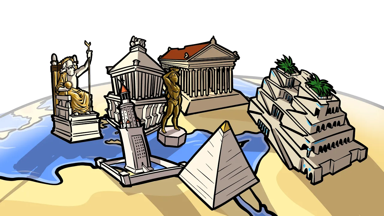 世界奇迹怎么了？-咕咕的工具箱